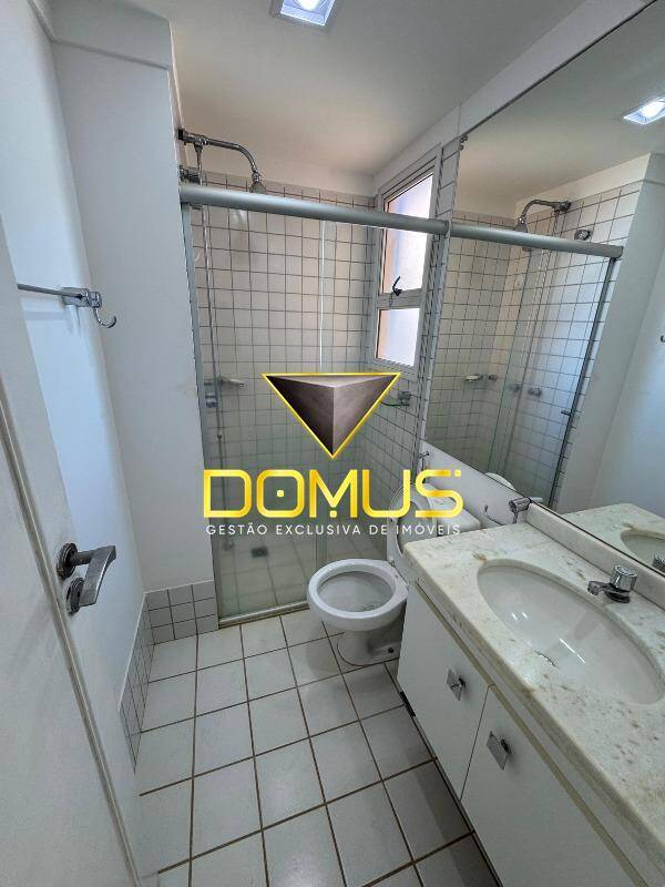 Apartamento, 3 quartos, 128 m² - Foto 27