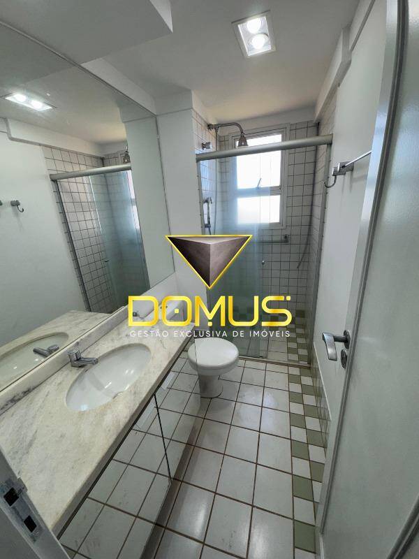 Apartamento, 3 quartos, 128 m² - Foto 28