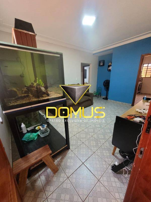 Apartamento, 2 quartos, 71 m² - Foto 1