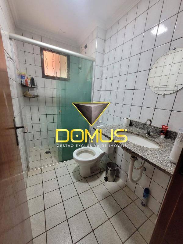 Apartamento, 2 quartos, 71 m² - Foto 3