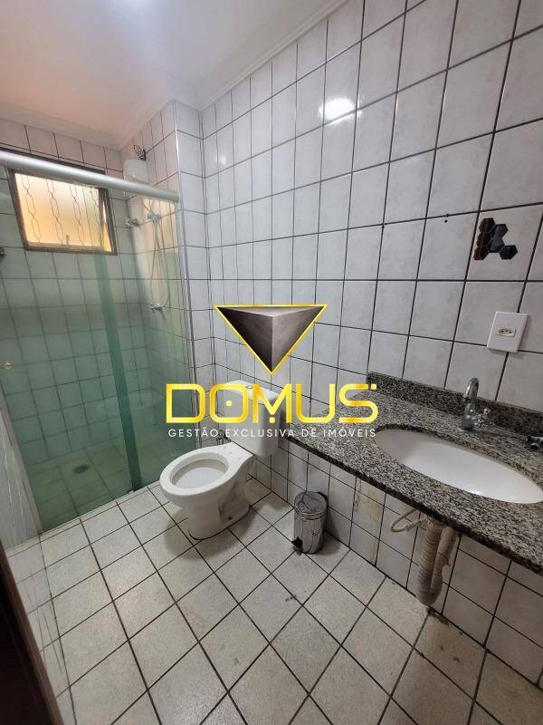 Apartamento, 2 quartos, 71 m² - Foto 5