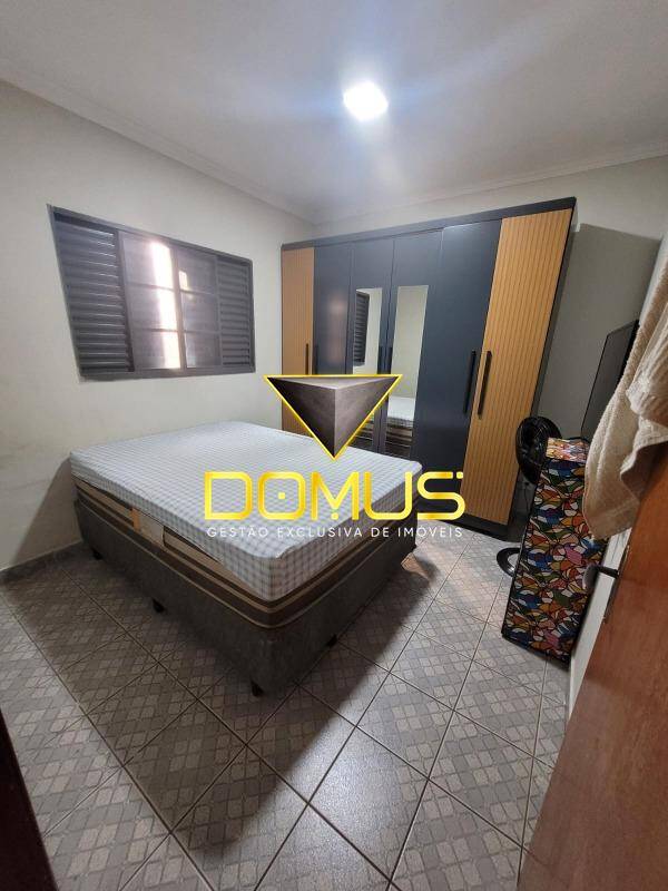 Apartamento, 2 quartos, 71 m² - Foto 6
