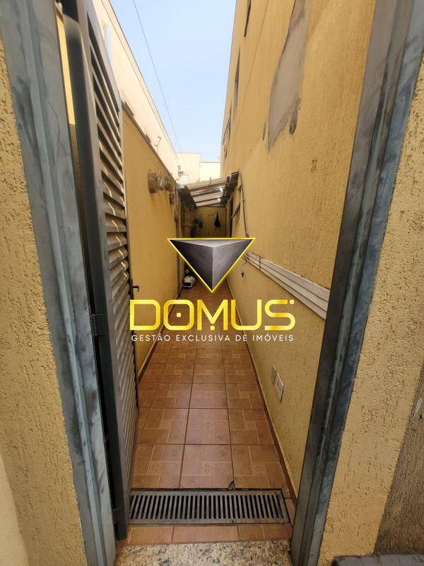 Apartamento, 2 quartos, 71 m² - Foto 7