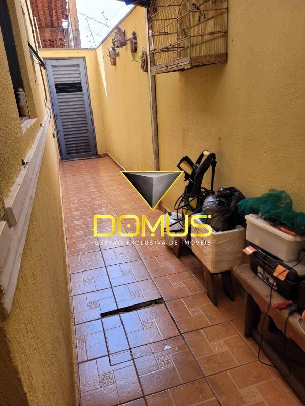 Apartamento, 2 quartos, 71 m² - Foto 8