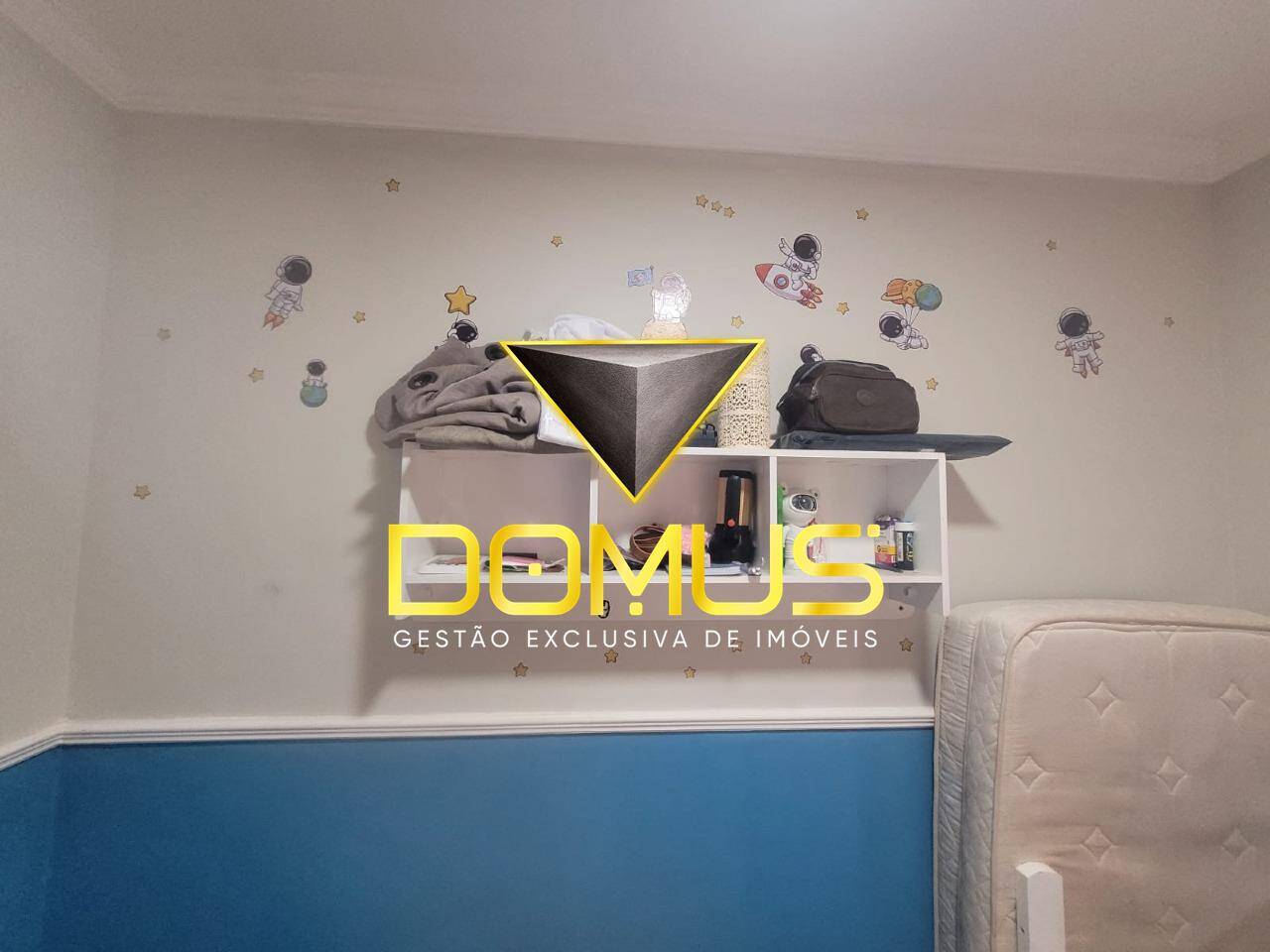 Apartamento, 2 quartos, 71 m² - Foto 9
