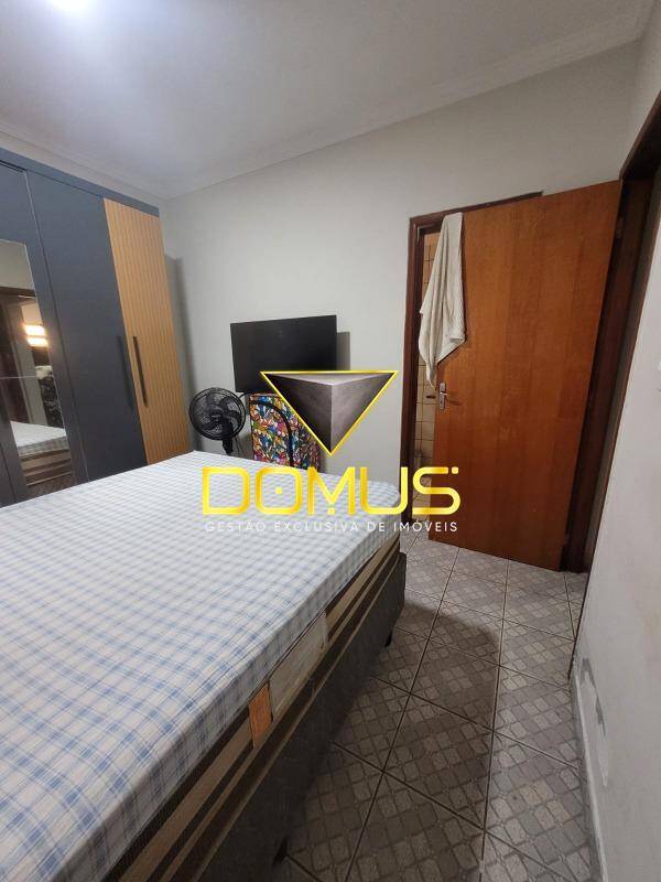 Apartamento, 2 quartos, 71 m² - Foto 10