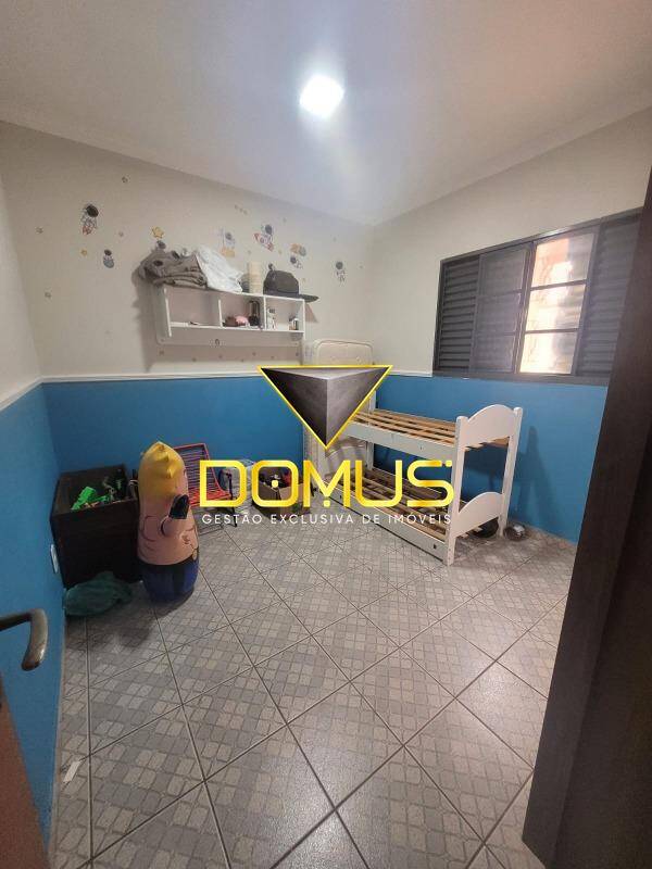 Apartamento, 2 quartos, 71 m² - Foto 11