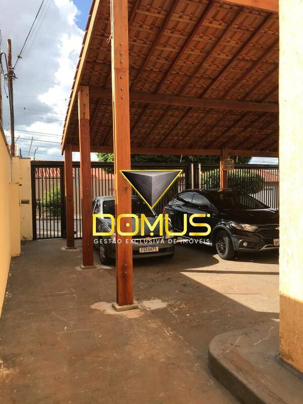 Apartamento, 2 quartos, 71 m² - Foto 12