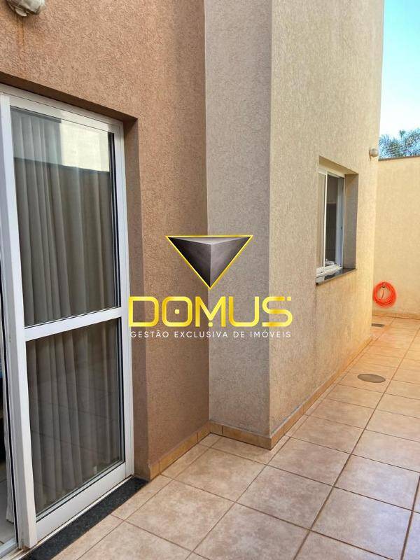 Apartamento, 2 quartos, 66 m² - Foto 6