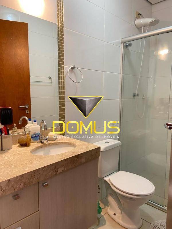 Apartamento, 2 quartos, 66 m² - Foto 7