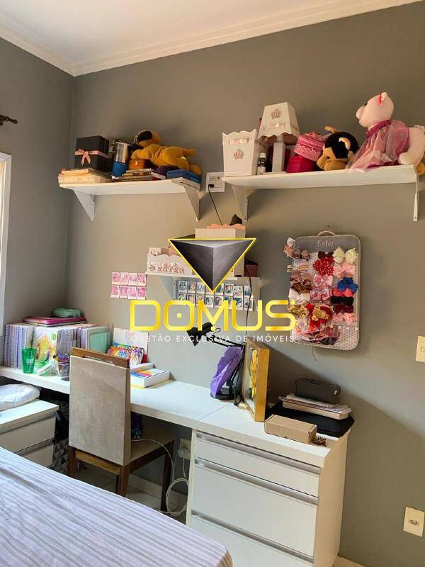 Apartamento, 2 quartos, 66 m² - Foto 8