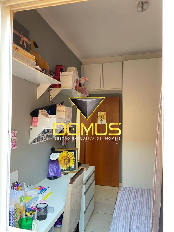 Apartamento, 2 quartos, 66 m² - Foto 9