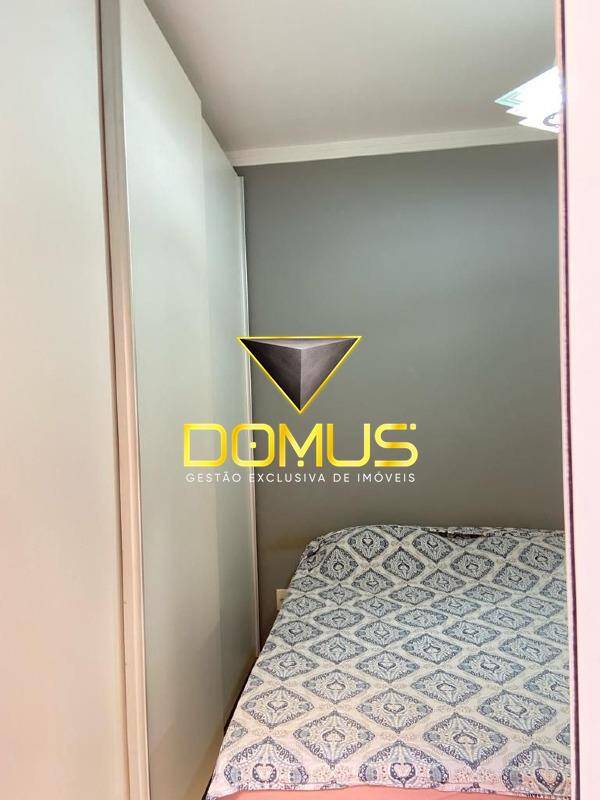 Apartamento, 2 quartos, 66 m² - Foto 10