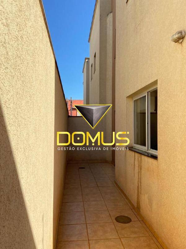 Apartamento, 2 quartos, 66 m² - Foto 11