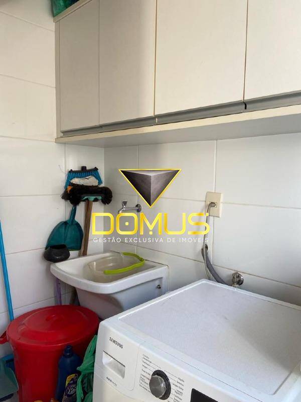 Apartamento, 2 quartos, 66 m² - Foto 12