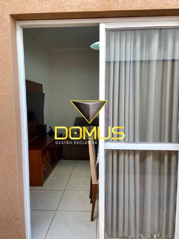 Apartamento, 2 quartos, 66 m² - Foto 13