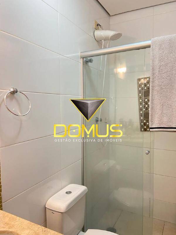 Apartamento, 2 quartos, 66 m² - Foto 14