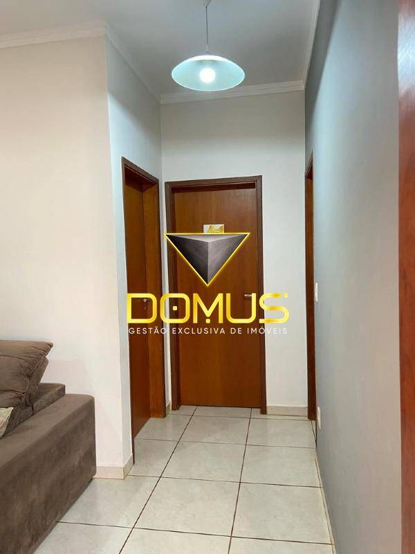 Apartamento, 2 quartos, 66 m² - Foto 15