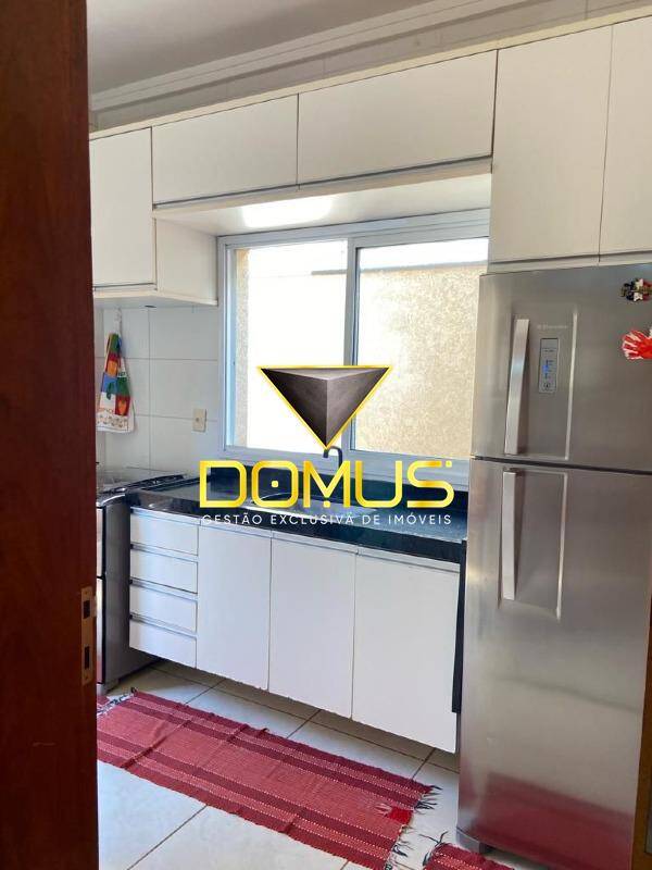 Apartamento, 2 quartos, 66 m² - Foto 16