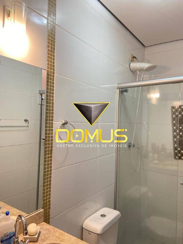 Apartamento, 2 quartos, 66 m² - Foto 17