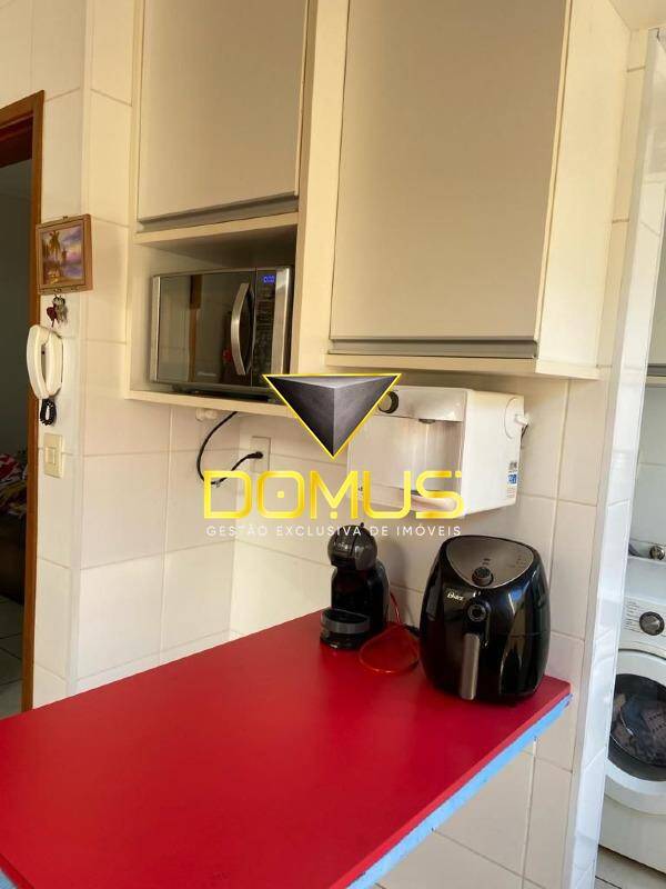 Apartamento, 2 quartos, 66 m² - Foto 18