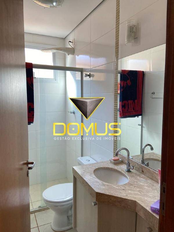 Apartamento, 2 quartos, 66 m² - Foto 19