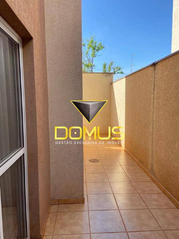 Apartamento, 2 quartos, 66 m² - Foto 20