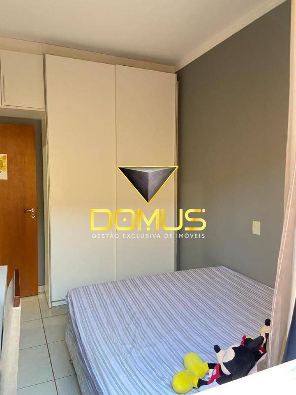 Apartamento, 2 quartos, 66 m² - Foto 21