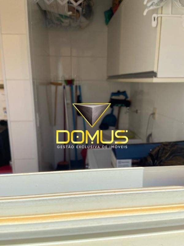 Apartamento, 2 quartos, 66 m² - Foto 22