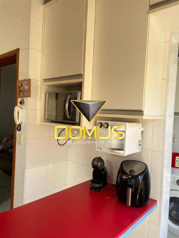 Apartamento, 2 quartos, 66 m² - Foto 23