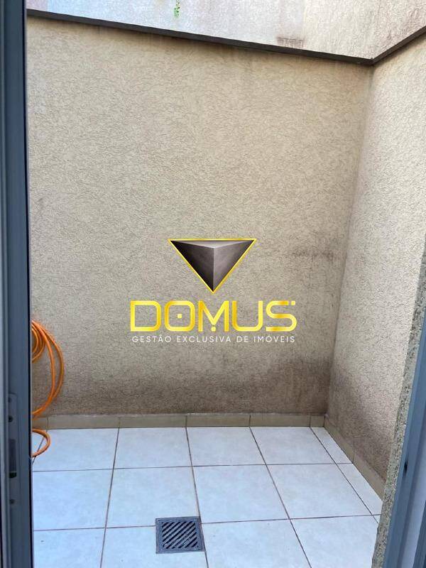 Apartamento, 2 quartos, 66 m² - Foto 25