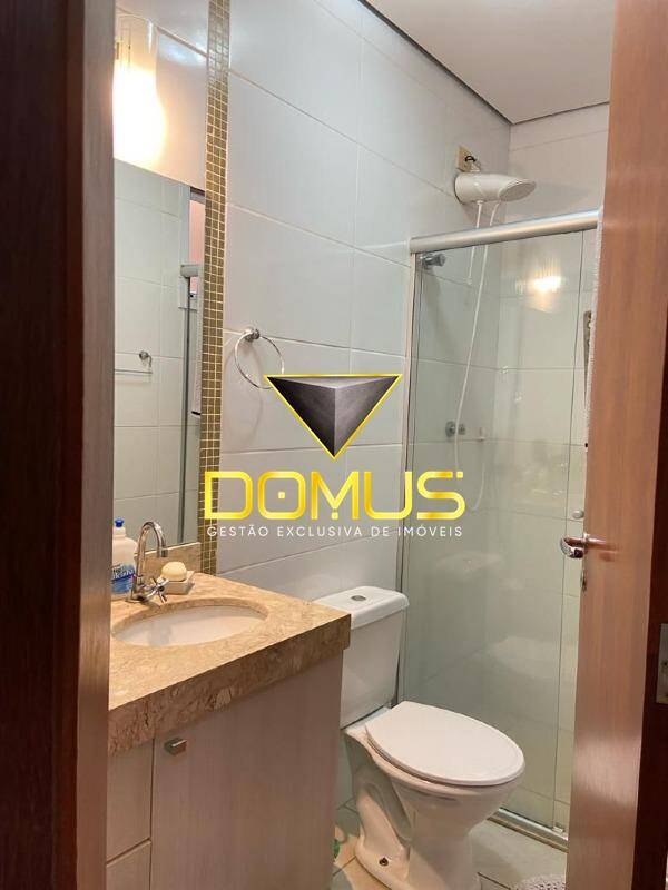 Apartamento, 2 quartos, 66 m² - Foto 26