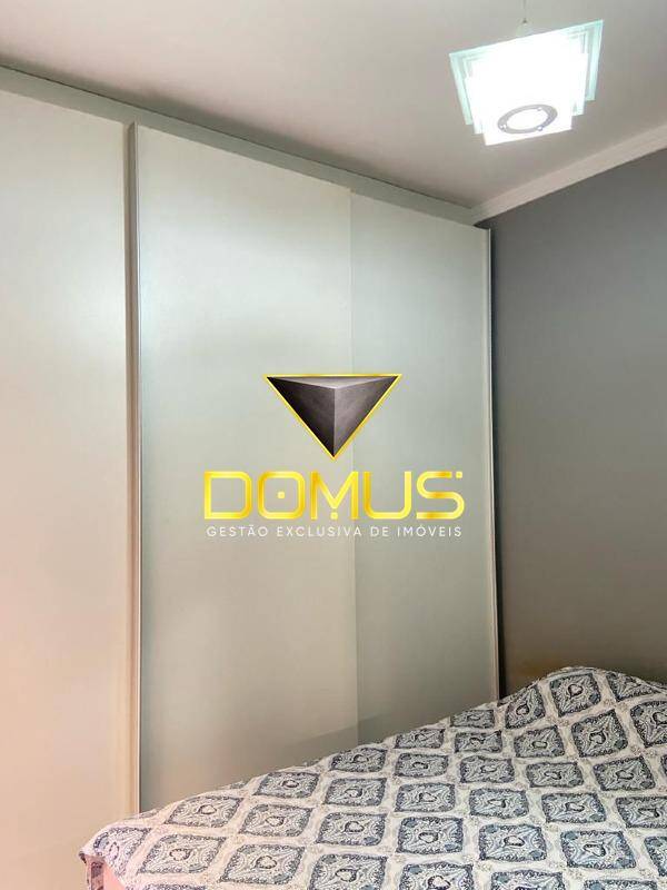 Apartamento, 2 quartos, 66 m² - Foto 27