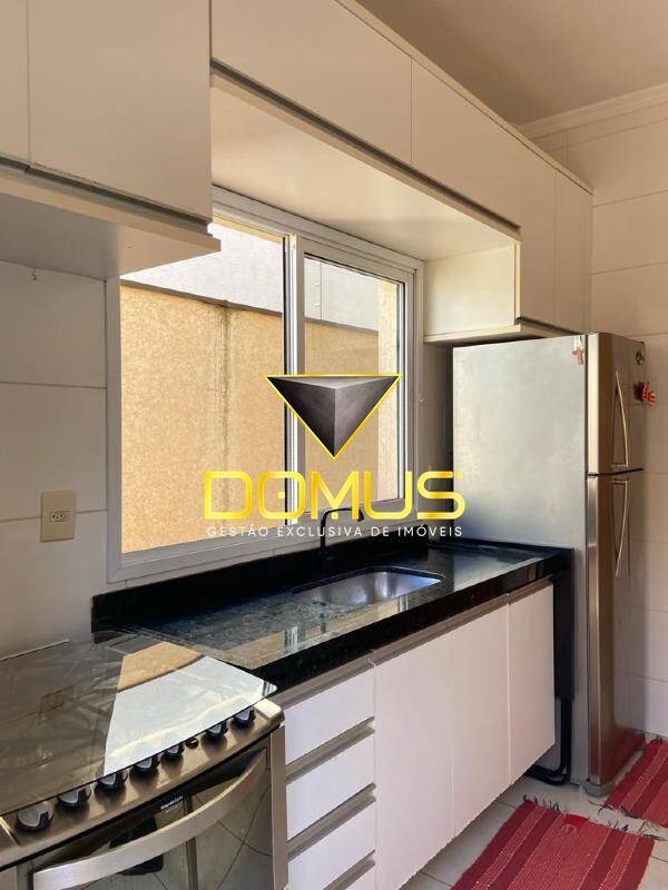 Apartamento, 2 quartos, 66 m² - Foto 28