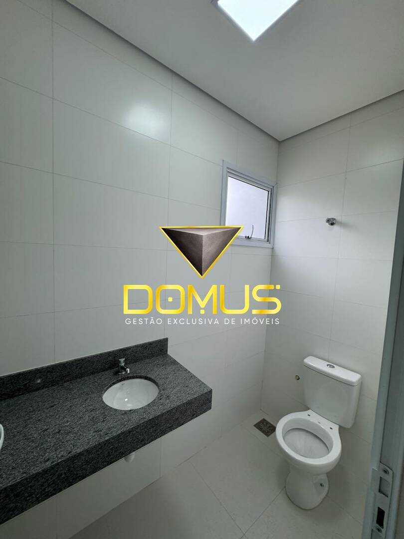 Casa, 3 quartos, 253 m² - Foto 4