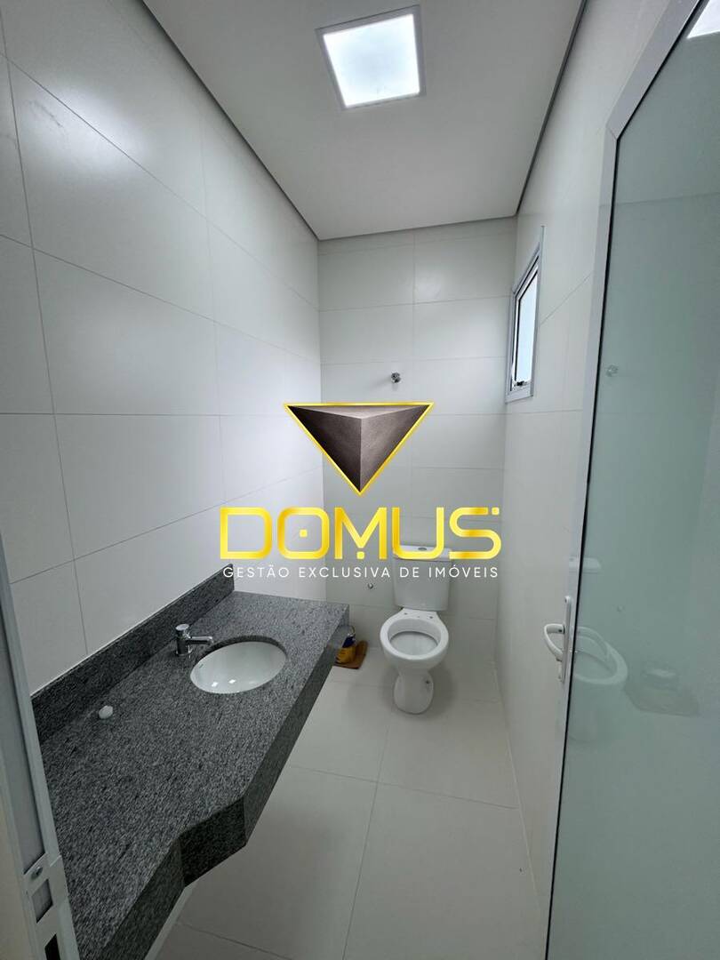 Casa, 3 quartos, 253 m² - Foto 7