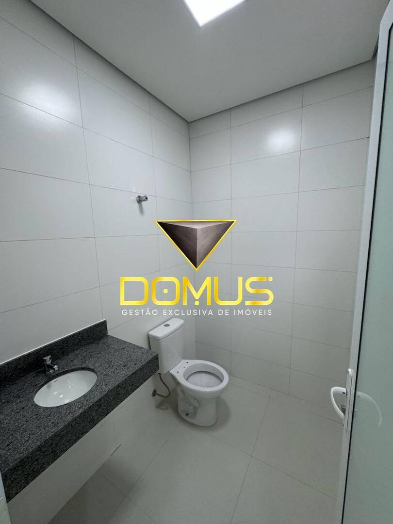 Casa, 3 quartos, 253 m² - Foto 8
