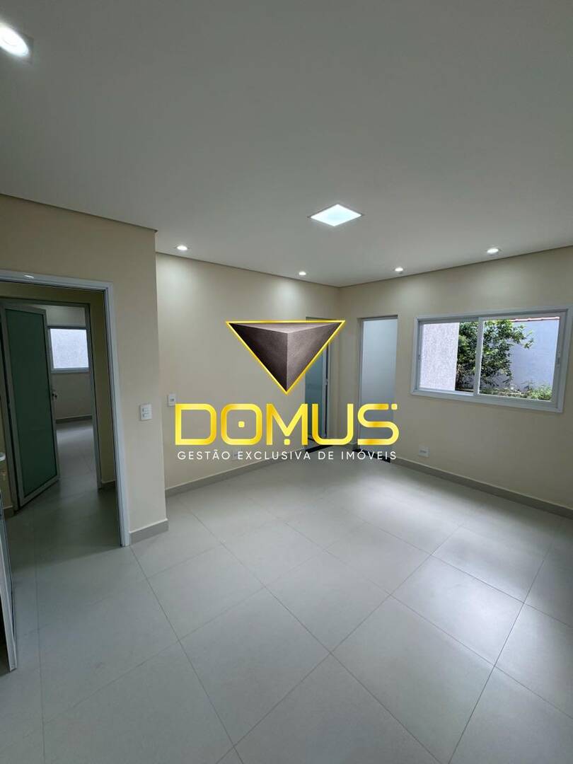 Casa, 3 quartos, 253 m² - Foto 9