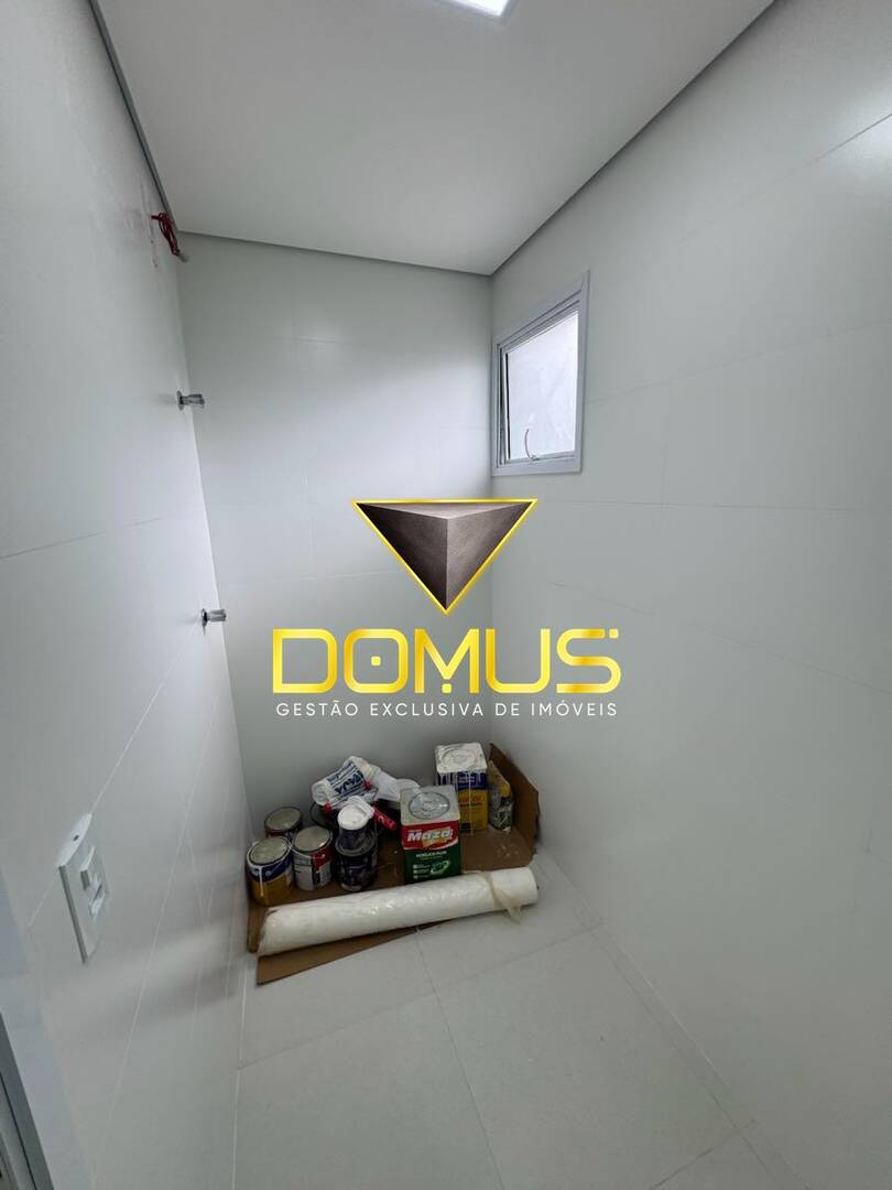 Casa, 3 quartos, 253 m² - Foto 10