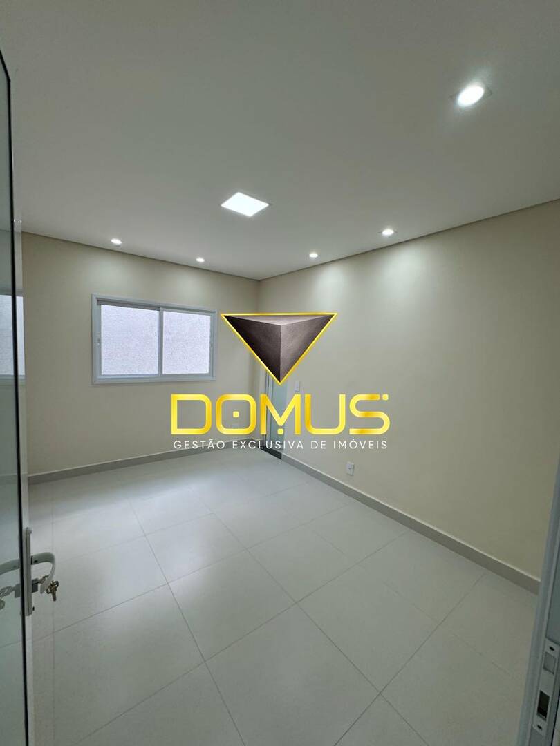 Casa, 3 quartos, 253 m² - Foto 11