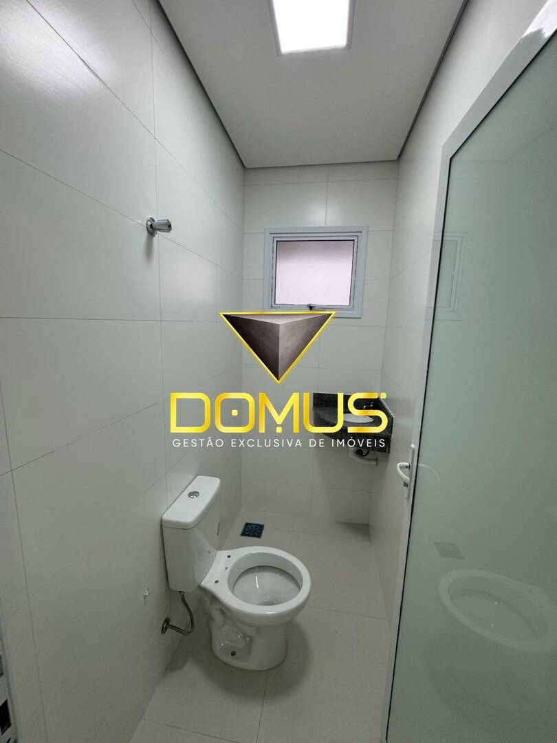 Casa, 3 quartos, 253 m² - Foto 12