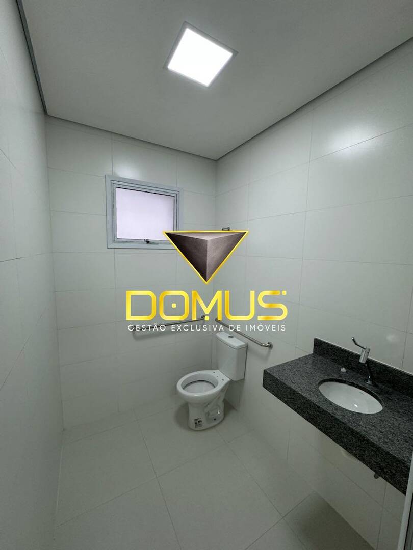 Casa, 3 quartos, 253 m² - Foto 13