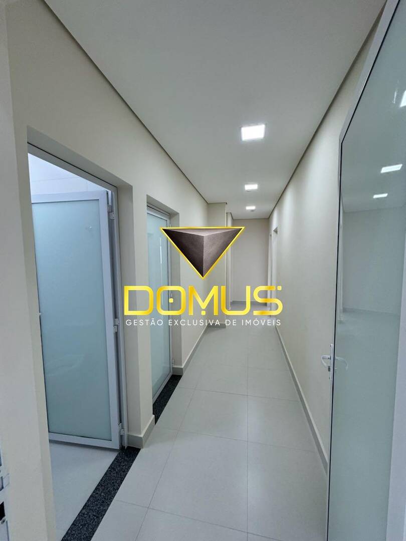 Casa, 3 quartos, 253 m² - Foto 14