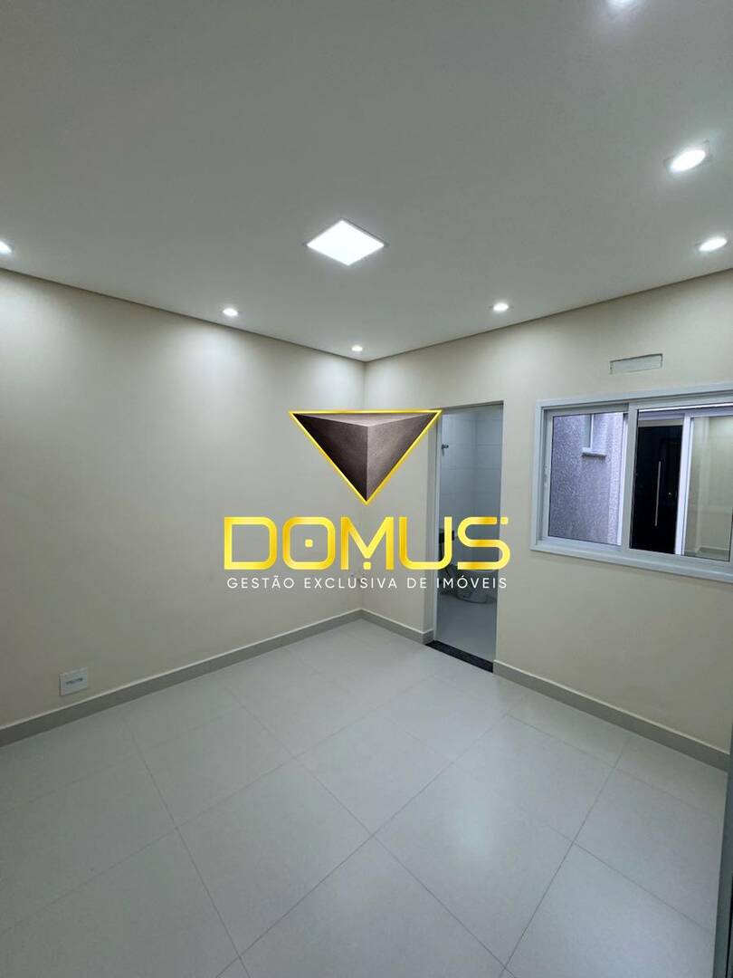 Casa, 3 quartos, 253 m² - Foto 15