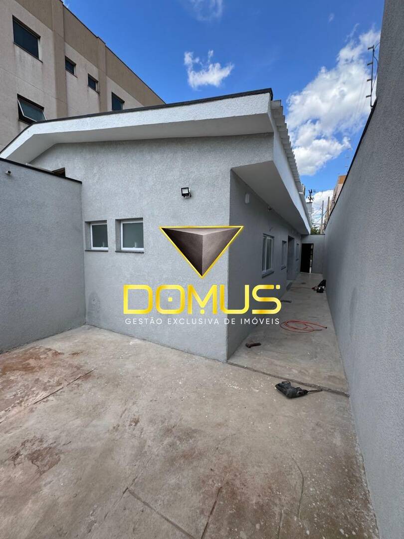 Casa, 3 quartos, 253 m² - Foto 16