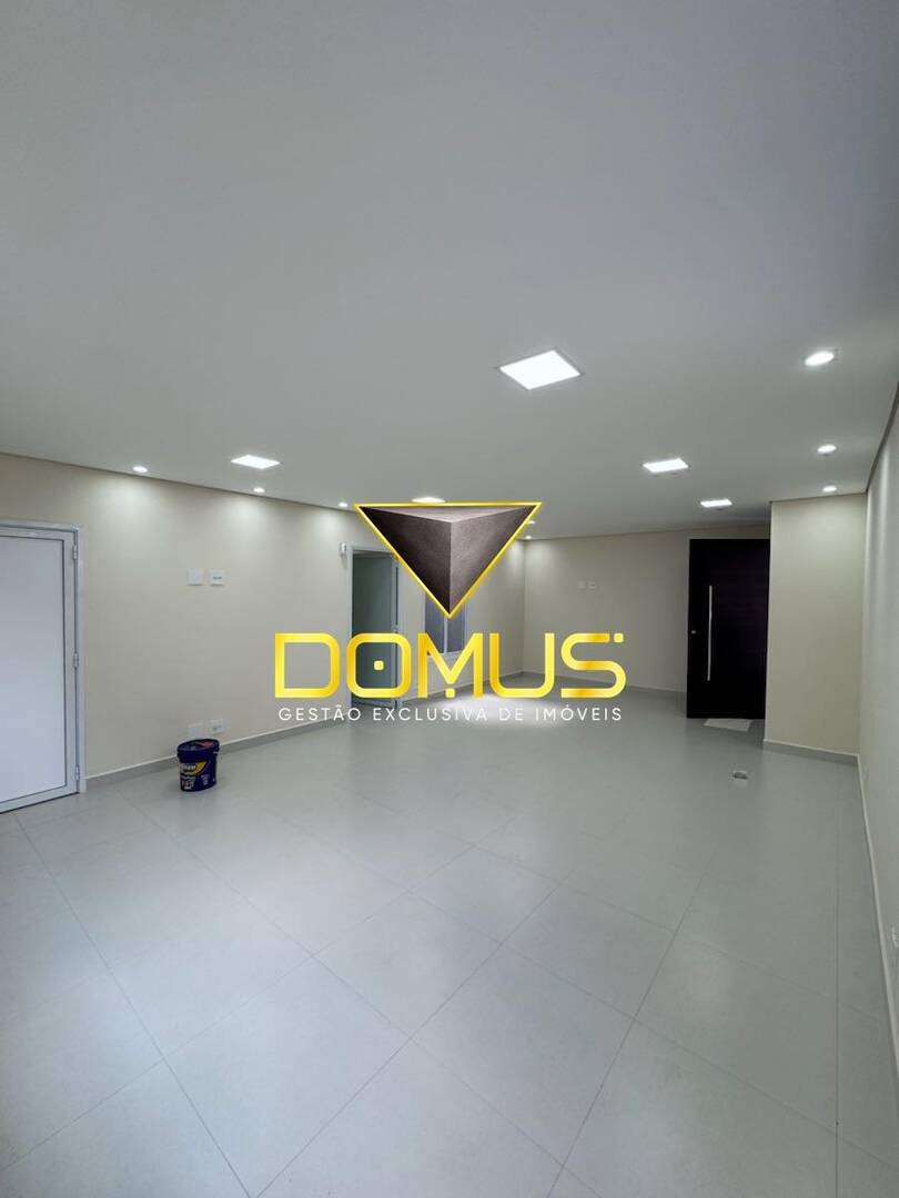Casa, 3 quartos, 253 m² - Foto 17