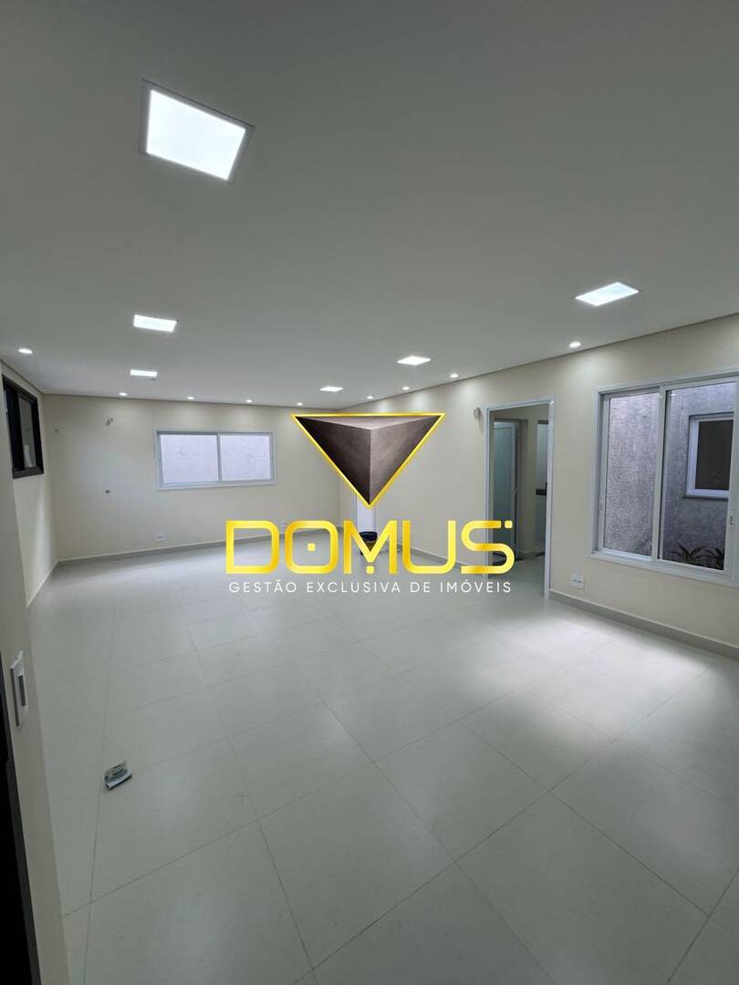 Casa, 3 quartos, 253 m² - Foto 18