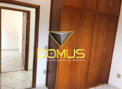 Apartamento, 2 quartos, 60 m² - Foto 7