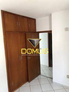 Apartamento, 2 quartos, 60 m² - Foto 8