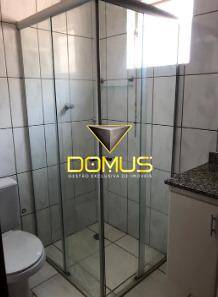 Apartamento, 2 quartos, 60 m² - Foto 9